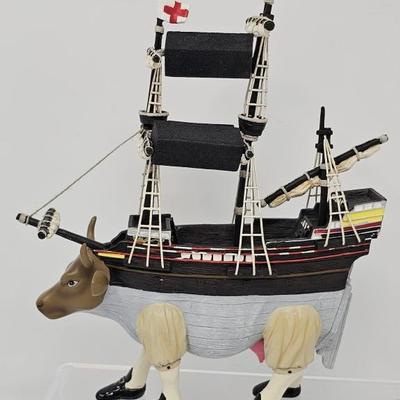 Sale Photo Thumbnail #215