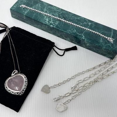 Sale Photo Thumbnail #385