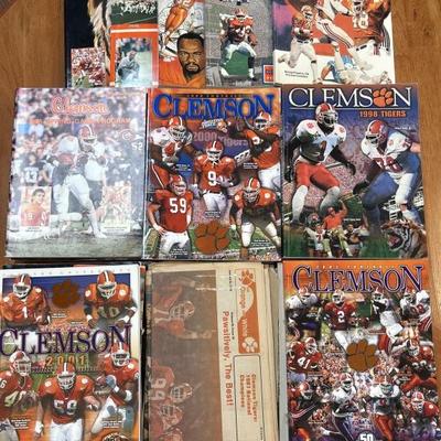 Sale Photo Thumbnail #177