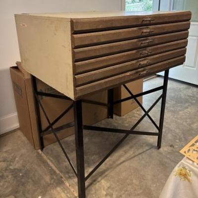 Sale Photo Thumbnail #555