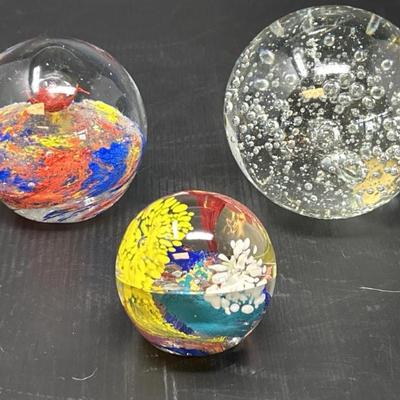 Sale Photo Thumbnail #291