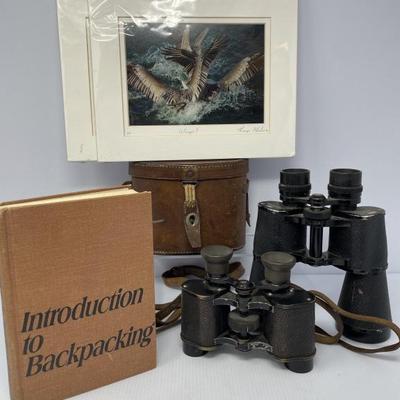 Sale Photo Thumbnail #516