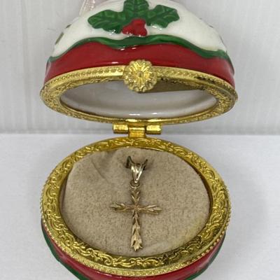 Sale Photo Thumbnail #383