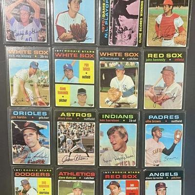 Sale Photo Thumbnail #400