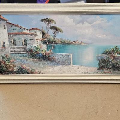 Sale Photo Thumbnail #247