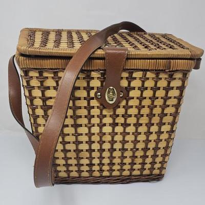 Sale Photo Thumbnail #193