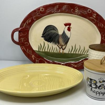 Sale Photo Thumbnail #414