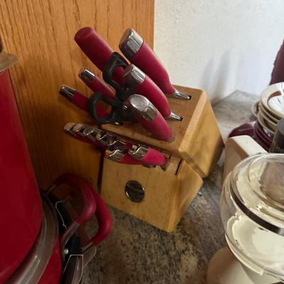 Sale Photo Thumbnail #12