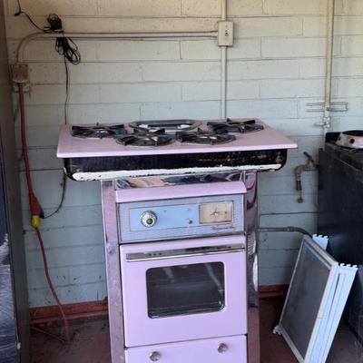 Sale Photo Thumbnail #19