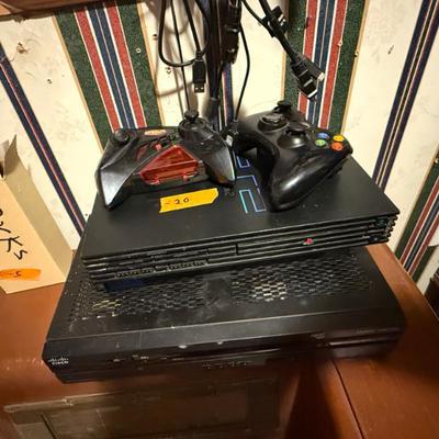 Sale Photo Thumbnail #16