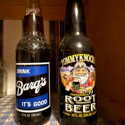 Sale Photo Thumbnail #25