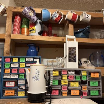 Sale Photo Thumbnail #28