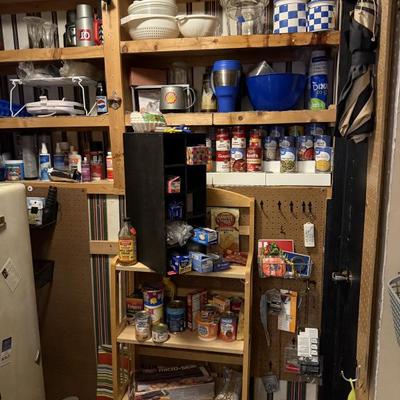 Sale Photo Thumbnail #27