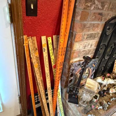 Sale Photo Thumbnail #6