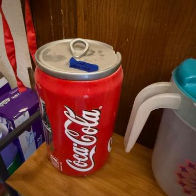 Sale Photo Thumbnail #15