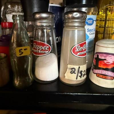 Sale Photo Thumbnail #13