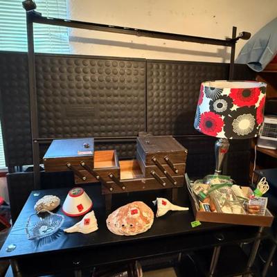 Sale Photo Thumbnail #32