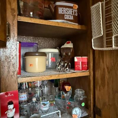 Sale Photo Thumbnail #10