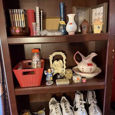 Sale Photo Thumbnail #2