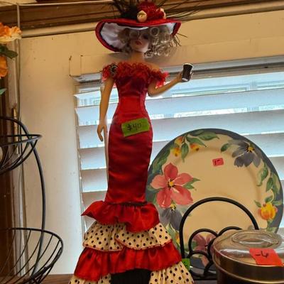 Sale Photo Thumbnail #9