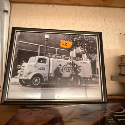 Sale Photo Thumbnail #22