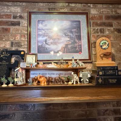 Sale Photo Thumbnail #7