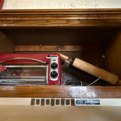 Sale Photo Thumbnail #11