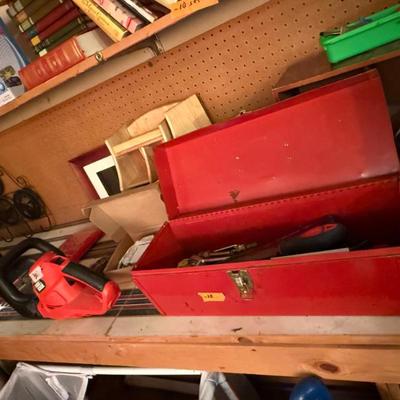 Sale Photo Thumbnail #23