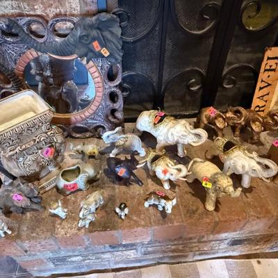 Sale Photo Thumbnail #8