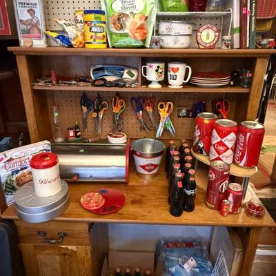 Sale Photo Thumbnail #5