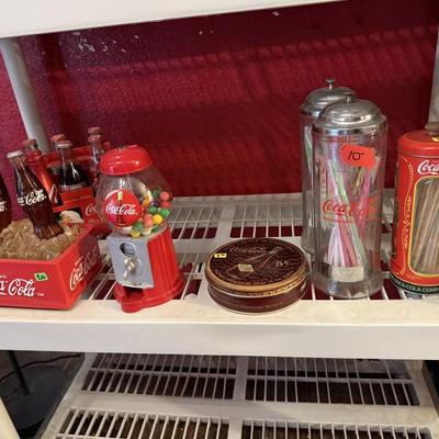 Sale Photo Thumbnail #4