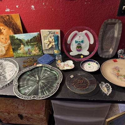 Sale Photo Thumbnail #3