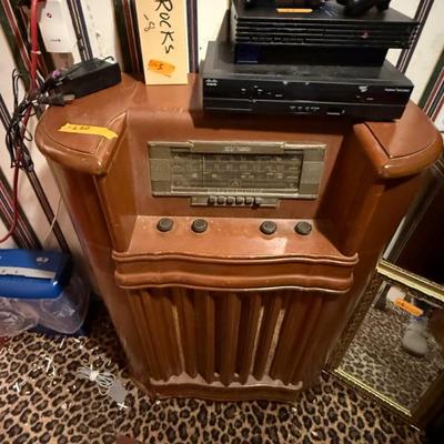 Sale Photo Thumbnail #17