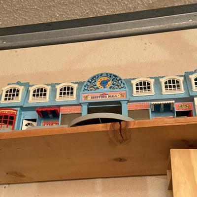 Sale Photo Thumbnail #21