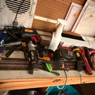 Sale Photo Thumbnail #24