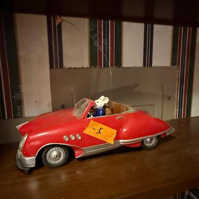 Sale Photo Thumbnail #19