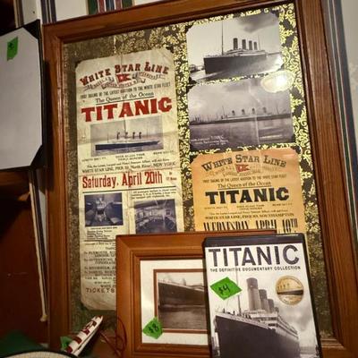 Sale Photo Thumbnail #20