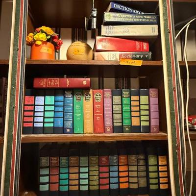 Sale Photo Thumbnail #18