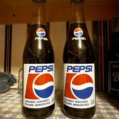 Sale Photo Thumbnail #26