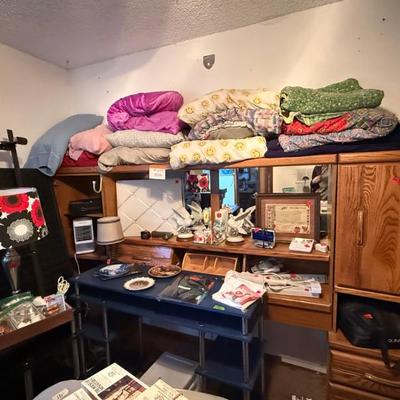 Sale Photo Thumbnail #31