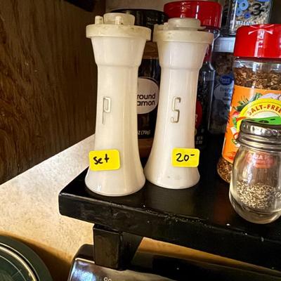 Sale Photo Thumbnail #14