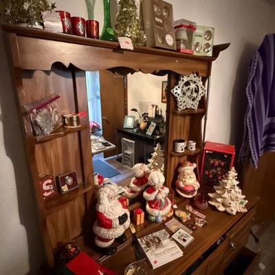 Sale Photo Thumbnail #29