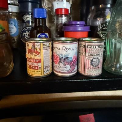 Sale Photo Thumbnail #12