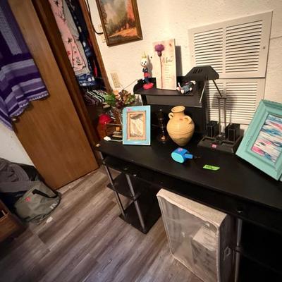 Sale Photo Thumbnail #30