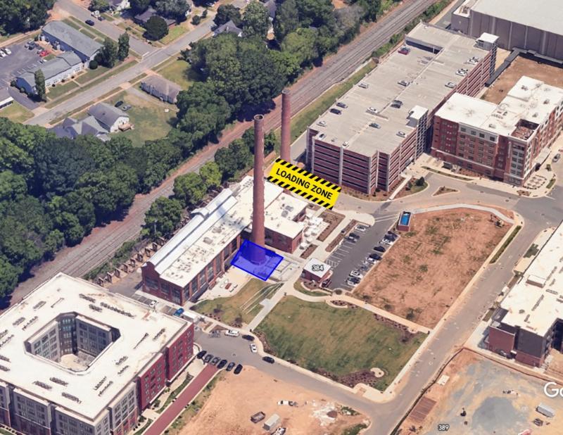 Sale Photo Thumbnail #2