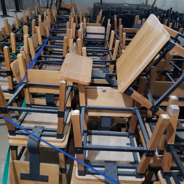 Sale Photo Thumbnail #5