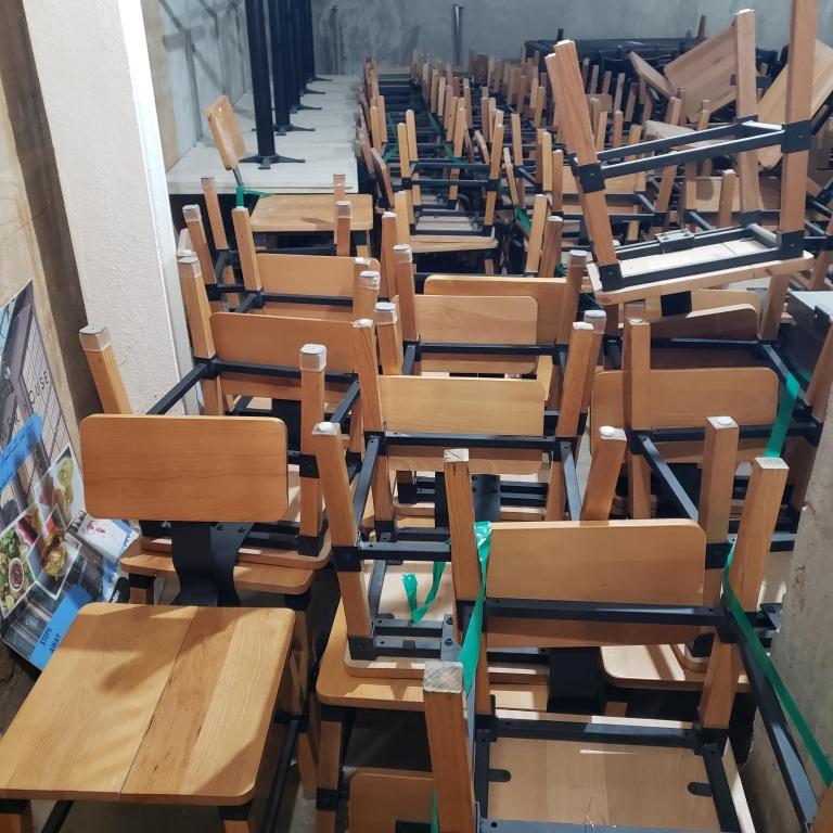 Sale Photo Thumbnail #4