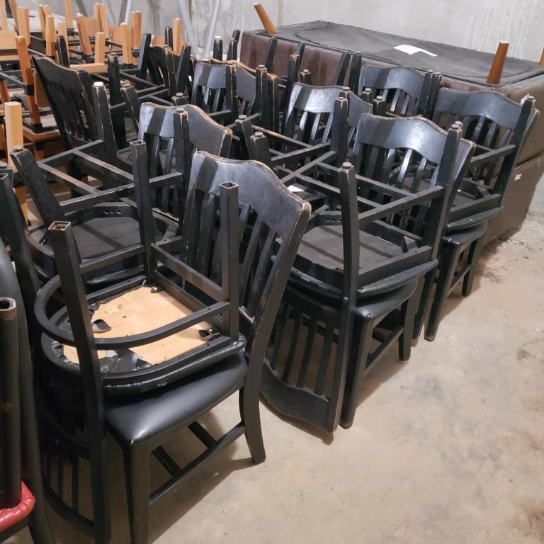 Sale Photo Thumbnail #3