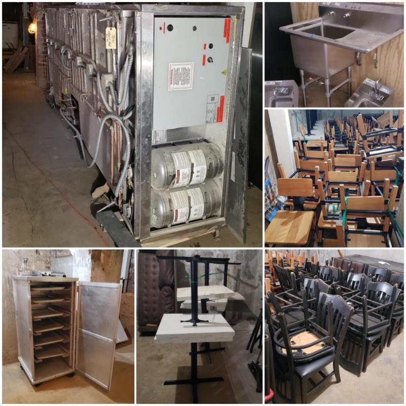 Sale Gallery Photo Thumbnail