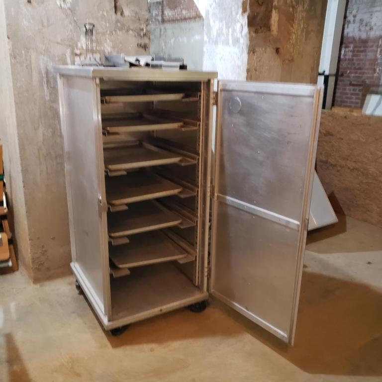 Sale Photo Thumbnail #7